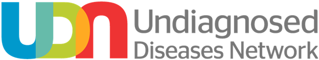 udn_logo_genome.png