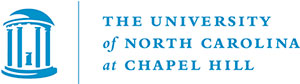 unc.jpg