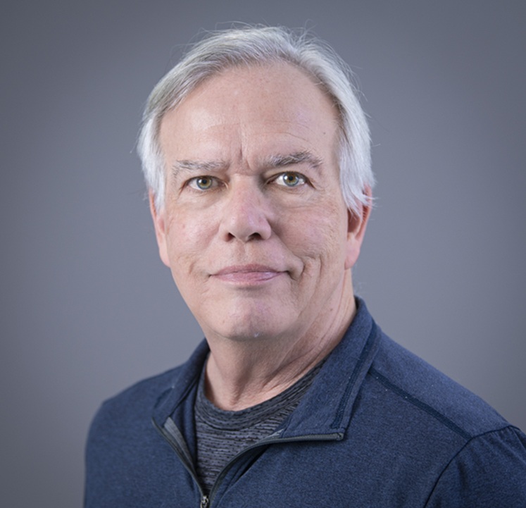 Dr. Robert Unfer