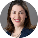Laurie Uscher-Pines