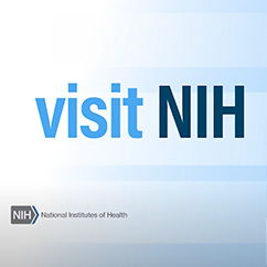 VIDEO: Visitor Access Management Initiative (VAMI) Visitor Guide