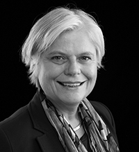 CORNELIA VAN DUIJN