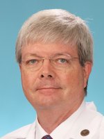 Herbert W. Virgin, IV, M.D., Ph.D.