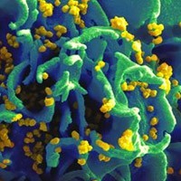 Virology