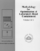 Picture of Book Cover Volume 1