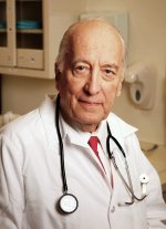 Thomas A. Waldmann, M.D.