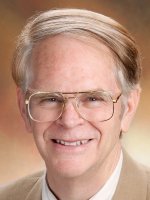 Douglas C. Wallace, Ph.D.