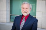Peter Walter, Ph.D.