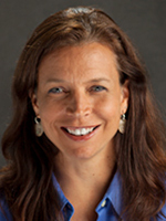Karina L. Walters, M.S.W., Ph.D.