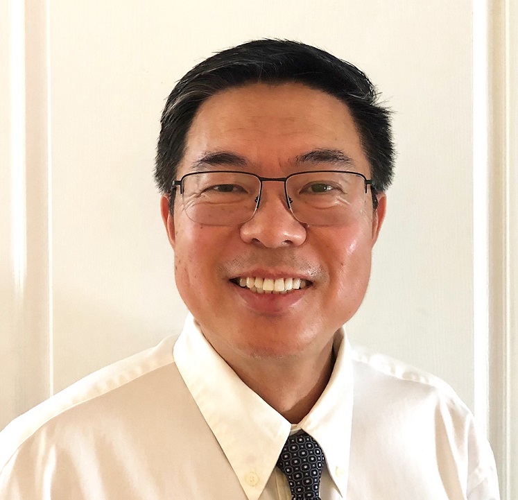 Dr. Shan Wang