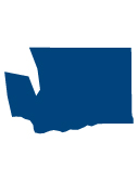 wtp_state_profile_washington_image
