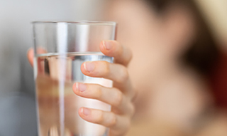 water.jpg