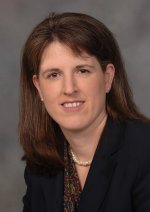 Jennifer West, Ph.D.