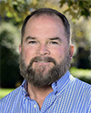 James R. Williams
