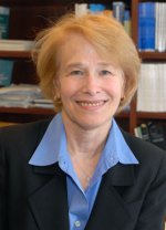 Rena R. Wing, Ph.D.