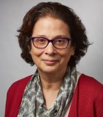 Sandra L. Wolin, M.D., Ph.D.