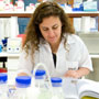 test image