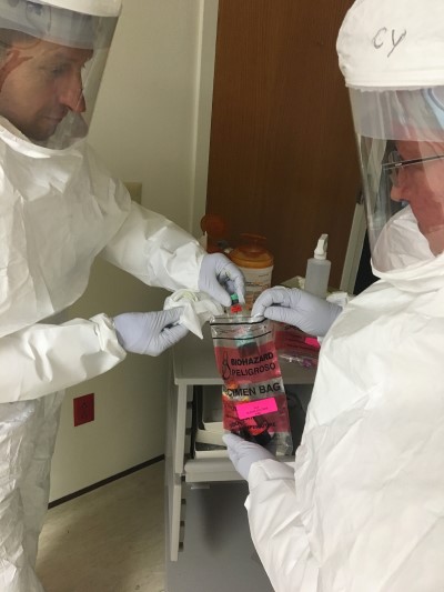 wtp_ebola.jpg