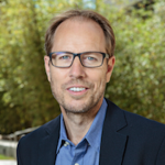 Tony Wyss-Coray, Ph.D.