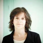 Kristine Yaffe, M.D.
