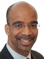 Clyde W. Yancy, M.D., M.Sc.