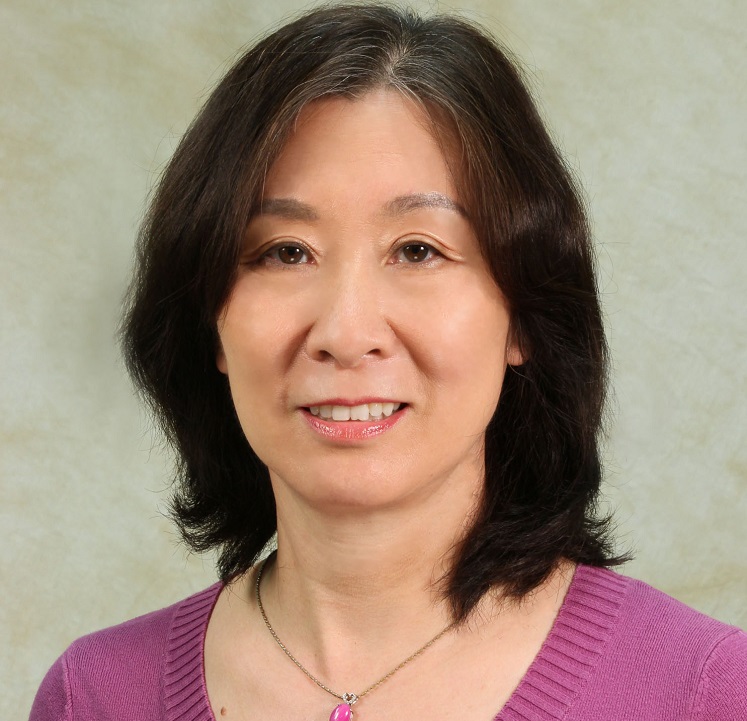 Dr. Yanming Bi
