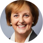 Kimberly Yonkers