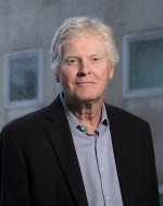 Michael W. Young, Ph.D.