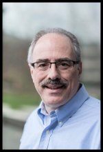 Leonard Zon, M.D.