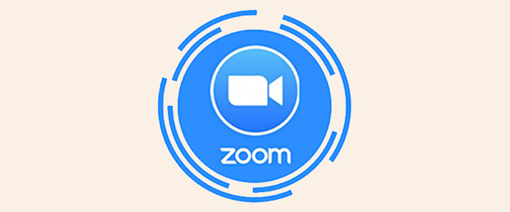Zoom