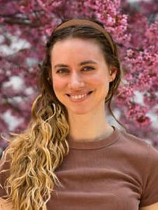 Emilya Ventriglia 