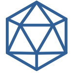 Icon - Adeno-associated Virus
