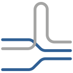 Icon - Genomic Editing