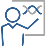 Icon - Training