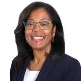 Charisse Lamar