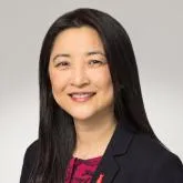 Gina Wei