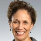 Lenora Johnson