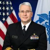 Richard Childs