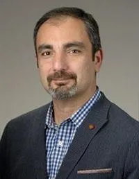 Amir Tamiz