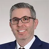 Ariel Herman