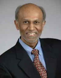 Avindra Nath