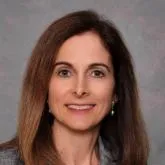 Julie Panepinto