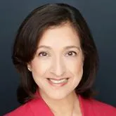 Vandana Sachdev