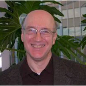 David Goldman, M.D.