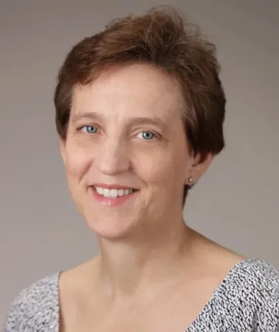 Colleen Hadigan, M.D., M.P.H.