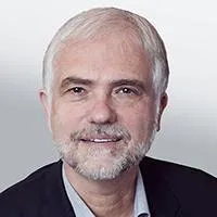 Daryl Schoepp, Ph.D.