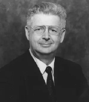 Robert Ruben