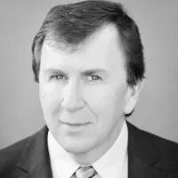 Terence A. Kelly, Ph.D.