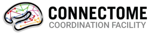 Connectome Coordination Facility
