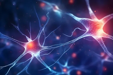 NIH NeuroBioBank